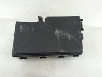 2019 Ford Escape Fusebox Fuse Box Panel Relay Module P/N:AV6T-14A067-AD Fits OEM Used Auto Parts - Oemusedautoparts1.com