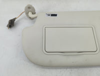 2013-2019 Ford Escape Sun Visor Shade Replacement Driver Left Mirror Fits Fits 2013 2014 2015 2016 2017 2018 2019 OEM Used A