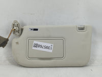 2013-2019 Ford Escape Sun Visor Shade Replacement Driver Left Mirror Fits Fits 2013 2014 2015 2016 2017 2018 2019 OEM Used A
