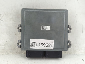 compare product 2017-2019 Ford Escape PCM Engine Control Computer ECU ECM PCU OEM P/N:HU5T-14F2620-BA FV6A-12B684-AB Fits Fits 2017 2018 2019 OEM Used Auto Parts