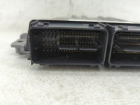 2017-2019 Ford Escape PCM Engine Control Computer ECU ECM PCU OEM P/N:HU5T-14F2620-BA FV6A-12B684-AB Fits Fits 2017 2018 201