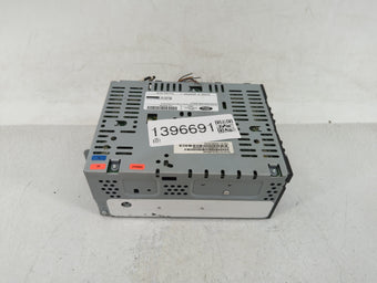 compare product 2019 Ford Escape Radio AM FM Cd Player Receiver Replacement P/N:GJ5T-19C107-KA Fits OEM Used Auto Parts