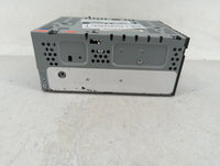 2019 Ford Escape Radio AM FM Cd Player Receiver Replacement P/N:GJ5T-19C107-KA Fits OEM Used Auto Parts - Oemusedautoparts1.