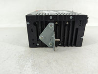 2019 Ford Escape Radio AM FM Cd Player Receiver Replacement P/N:GJ5T-19C107-KA Fits OEM Used Auto Parts - Oemusedautoparts1.