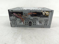 2019 Ford Escape Radio AM FM Cd Player Receiver Replacement P/N:GJ5T-19C107-KA Fits OEM Used Auto Parts - Oemusedautoparts1.
