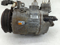 2017-2019 Ford Escape Air Conditioning A/c Ac Compressor Oem - Oemusedautoparts1.com