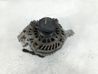 2013-2019 Ford Escape Alternator Replacement Generator Charging Assembly Engine OEM P/N:CJ5T-10300-CB Fits OEM Used Auto Par