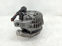 2013-2019 Ford Escape Alternator Replacement Generator Charging Assembly Engine OEM P/N:CJ5T-10300-CB Fits OEM Used Auto Par
