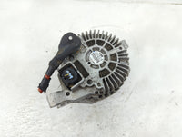 2013-2019 Ford Escape Alternator Replacement Generator Charging Assembly Engine OEM P/N:CJ5T-10300-CB Fits OEM Used Auto Par