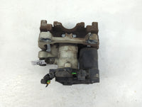 2017-2019 Ford Escape Front Passenger Right Brake Caliper 1398224 - Oemusedautoparts1.com
