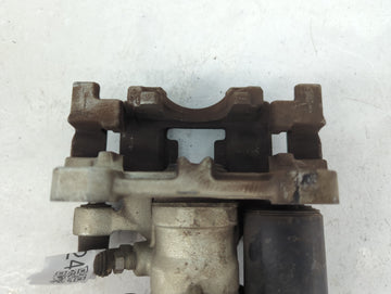 2017-2019 Ford Escape Front Passenger Right Brake Caliper