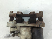 2017-2019 Ford Escape Front Passenger Right Brake Caliper 1398224 - Oemusedautoparts1.com
