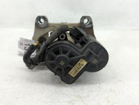2017-2019 Ford Escape Front Passenger Right Brake Caliper 1398224 - Oemusedautoparts1.com