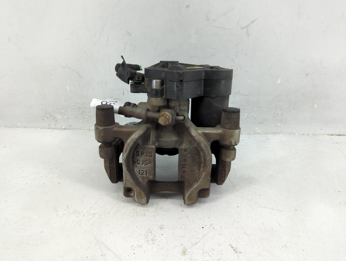 2017-2019 Ford Escape Front Passenger Right Brake Caliper 1398224 - Oemusedautoparts1.com