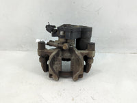 2017-2019 Ford Escape Front Passenger Right Brake Caliper 1398224 - Oemusedautoparts1.com