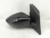 2017-2019 Ford Escape Passenger Side View Mirror - Right Door Mirror OEM Used - Oemusedautoparts1.com