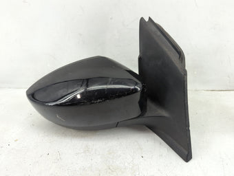 compare product 2017-2019 Ford Escape Passenger Side View Mirror - Right Door Mirror OEM Used