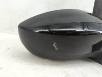 2017-2019 Ford Escape Passenger Side View Mirror - Right Door Mirror OEM Used - Oemusedautoparts1.com