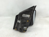 2017-2019 Ford Escape Passenger Side View Mirror - Right Door Mirror OEM Used - Oemusedautoparts1.com