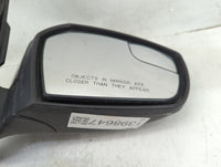 2017-2019 Ford Escape Passenger Side View Mirror - Right Door Mirror OEM Used - Oemusedautoparts1.com