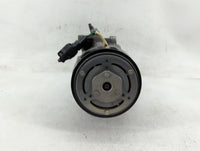 2017-2019 Ford Escape Air Conditioning A/c Ac Compressor Oem - Oemusedautoparts1.com