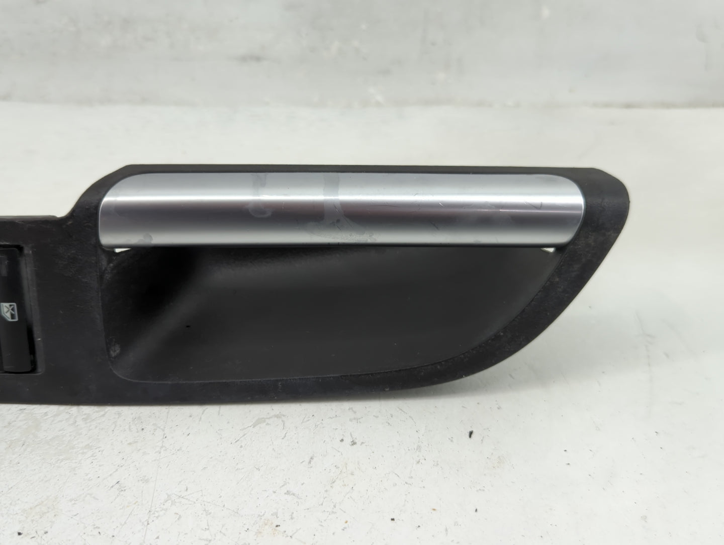 2013-2019 Ford Escape Master Power Window Switch Replacement Driver Side Left P/N:F1ET-14A132-AC Fits OEM Used Auto Parts - 