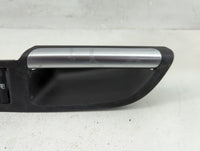 2013-2019 Ford Escape Master Power Window Switch Replacement Driver Side Left P/N:F1ET-14A132-AC Fits OEM Used Auto Parts - 