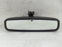 2017-2019 Ford Escape Interior Rear View Mirror Replacement OEM P/N:GNTX-939 Fits Fits 2015 2016 2017 2018 2019 OEM Used Aut