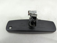 2017-2019 Ford Escape Interior Rear View Mirror Replacement OEM P/N:GNTX-939 Fits Fits 2015 2016 2017 2018 2019 OEM Used Aut