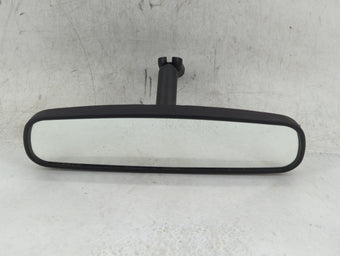 compare product 2017-2019 Ford Escape Interior Rear View Mirror Replacement OEM Fits Fits 2015 2016 2017 2018 2019 OEM Used Auto Parts