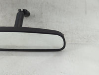 2017-2019 Ford Escape Interior Rear View Mirror Replacement OEM Fits Fits 2015 2016 2017 2018 2019 OEM Used Auto Parts - Oem