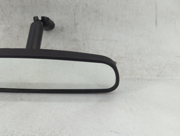 2017-2019 Ford Escape Interior Rear View Mirror Replacement OEM Fits Fits 2015 2016 2017 2018 2019 OEM Used Auto Parts