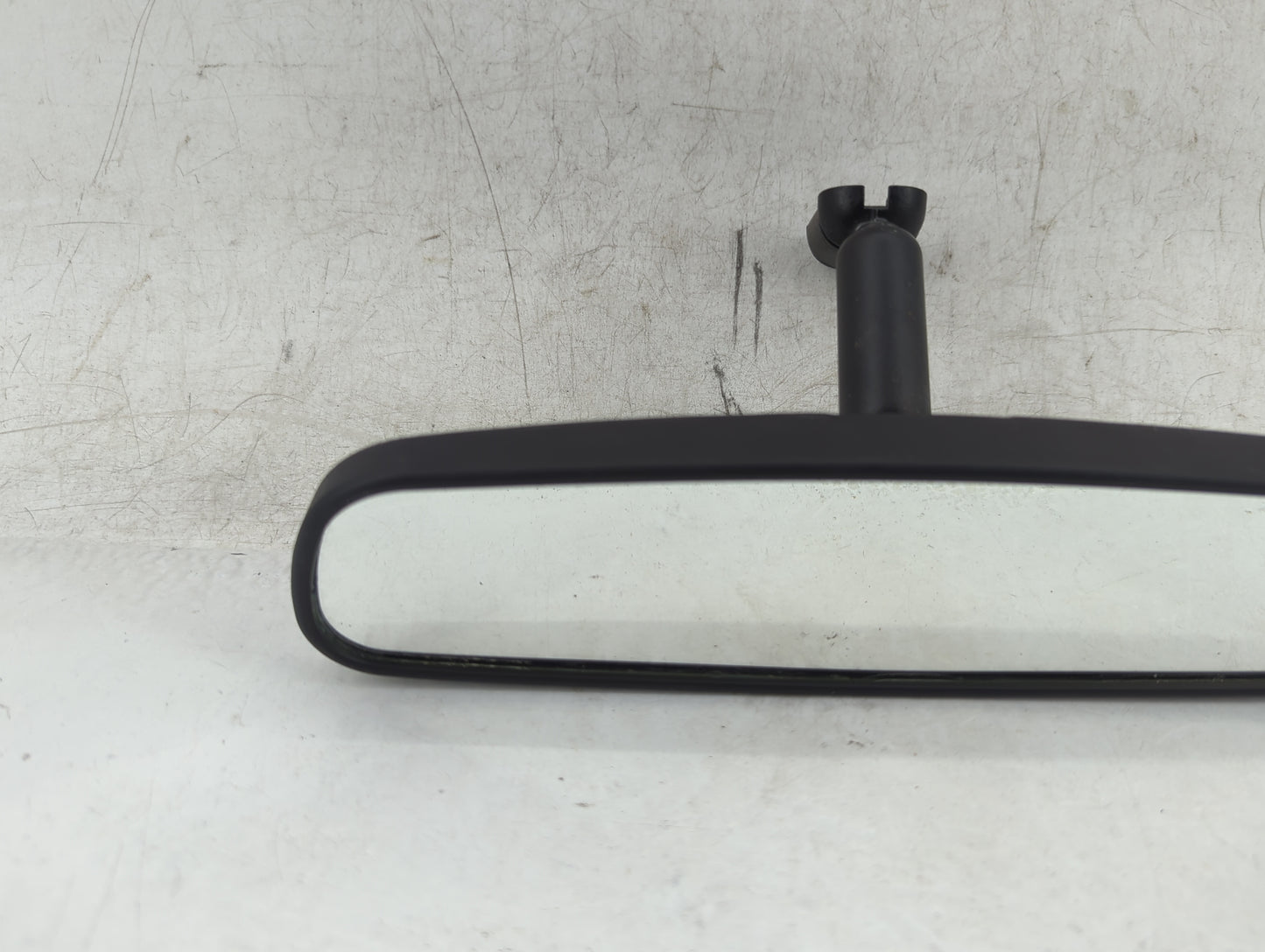 2017-2019 Ford Escape Interior Rear View Mirror Replacement OEM Fits Fits 2015 2016 2017 2018 2019 OEM Used Auto Parts - Oem