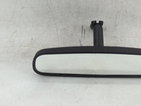 2017-2019 Ford Escape Interior Rear View Mirror Replacement OEM Fits Fits 2015 2016 2017 2018 2019 OEM Used Auto Parts - Oem