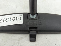 2017-2019 Ford Escape Interior Rear View Mirror Replacement OEM Fits Fits 2015 2016 2017 2018 2019 OEM Used Auto Parts - Oem