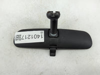2017-2019 Ford Escape Interior Rear View Mirror Replacement OEM Fits Fits 2015 2016 2017 2018 2019 OEM Used Auto Parts - Oem