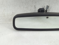 2013-2019 Ford Escape Interior Rear View Mirror Replacement OEM P/N:GNTX-939 Fits OEM Used Auto Parts - Oemusedautoparts1.co