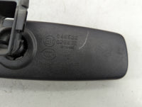 2013-2019 Ford Escape Interior Rear View Mirror Replacement OEM P/N:GNTX-939 Fits OEM Used Auto Parts - Oemusedautoparts1.co
