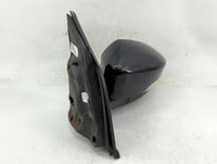 2017-2019 Ford Escape Driver Side View Mirror - Left Door Mirror OEM Used - Oemusedautoparts1.com