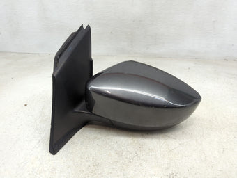compare product 2017-2019 Ford Escape Driver Side View Mirror - Left Door Mirror OEM Used