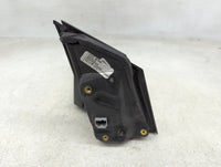 2017-2019 Ford Escape Driver Side View Mirror - Left Door Mirror OEM Used - Oemusedautoparts1.com