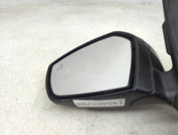 2017-2019 Ford Escape Driver Side View Mirror - Left Door Mirror OEM Used - Oemusedautoparts1.com
