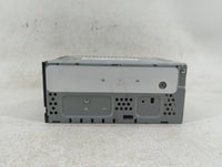 2017-2019 Ford Escape Radio AM FM Cd Player Receiver Replacement P/N:GJ5T-19C107-KA Fits Fits 2017 2018 2019 OEM Used Auto P