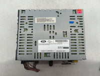 2017-2019 Ford Escape Radio AM FM Cd Player Receiver Replacement P/N:GJ5T-19C107-KA Fits Fits 2017 2018 2019 OEM Used Auto P