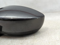 2017-2019 Ford Escape Driver Side View Mirror - Left Door Mirror OEM Used - Oemusedautoparts1.com