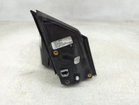 2017-2019 Ford Escape Driver Side View Mirror - Left Door Mirror OEM Used - Oemusedautoparts1.com