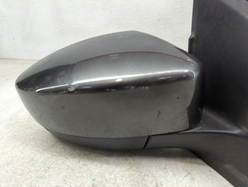 2017-2019 Ford Escape Passenger Side View Mirror - Right Door Mirror OEM Used