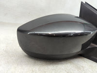 2017-2019 Ford Escape Passenger Side View Mirror - Right Door Mirror OEM Used - Oemusedautoparts1.com