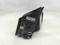 2017-2019 Ford Escape Passenger Side View Mirror - Right Door Mirror OEM Used - Oemusedautoparts1.com