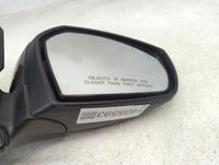 2017-2019 Ford Escape Passenger Side View Mirror - Right Door Mirror OEM Used - Oemusedautoparts1.com